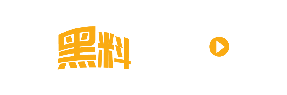 舅妈跳蛋热身内裤湿成河，急催猛插骚穴爽翻天，淫水拉丝鸡巴做面膜！-封面图