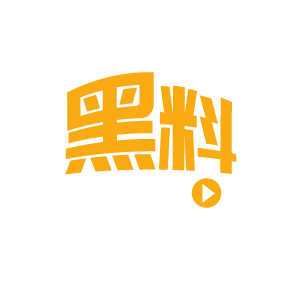 超性感模特西西私拍大尺度泄露!纯白色情趣内衣勾魂,摄影师挑逗淫水狂飙,细腰翘臀被操翻视频流出!-视频封面